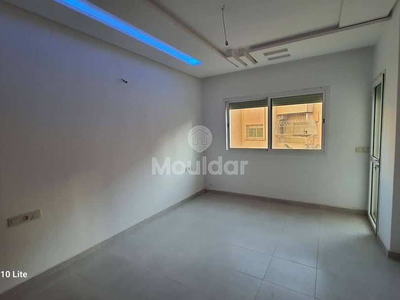 De vânzare: Apartament cu 3 camere în Fez - 127 m² Excepțional - Photo 2