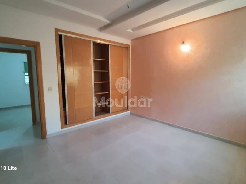De vânzare: Apartament cu 3 camere în Fez - 127 m² Excepțional - Photo 11