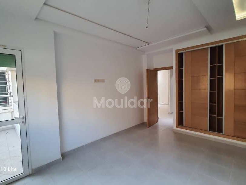 De vânzare: Apartament cu 3 camere în Fez - 127 m² Excepțional - Photo 8