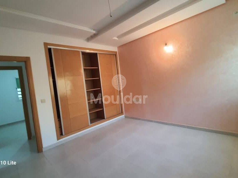 De vânzare: Apartament cu 3 camere în Fez - 127 m² Excepțional - Photo 12