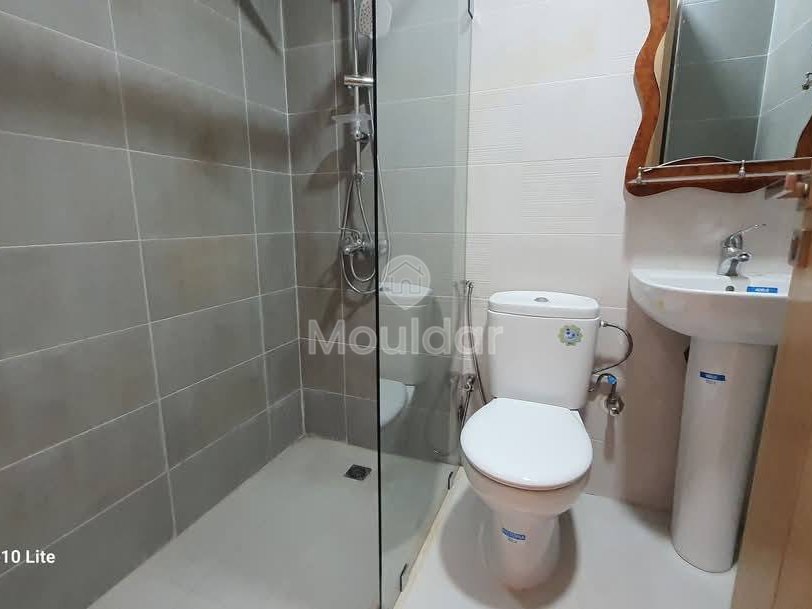 De vânzare: Apartament cu 3 camere în Fez - 127 m² Excepțional - Photo 17