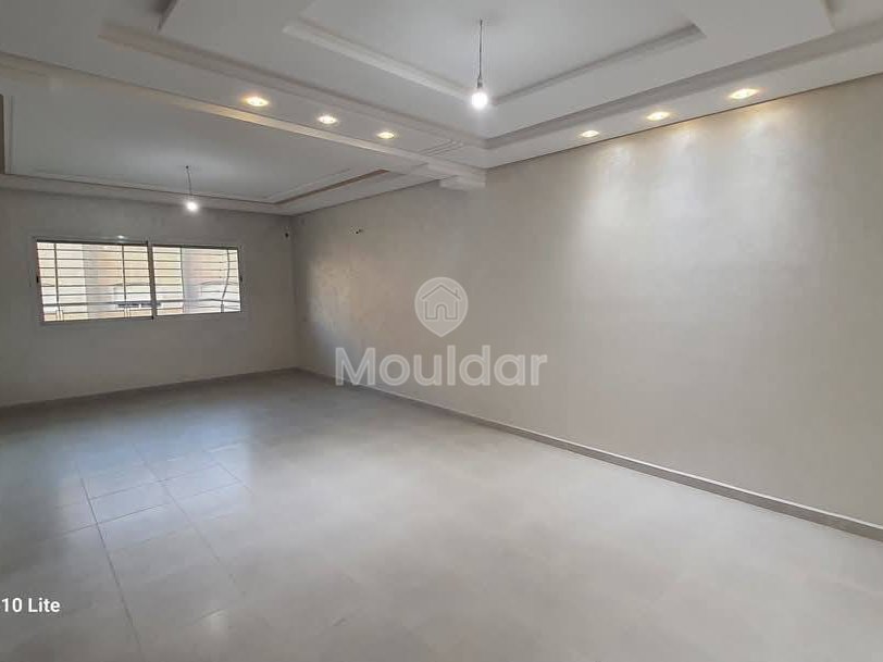 De vânzare: Apartament cu 3 camere în Fez - 127 m² Excepțional - Photo 3