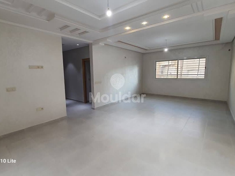 De vânzare: Apartament cu 3 camere în Fez - 127 m² Excepțional - Photo 4