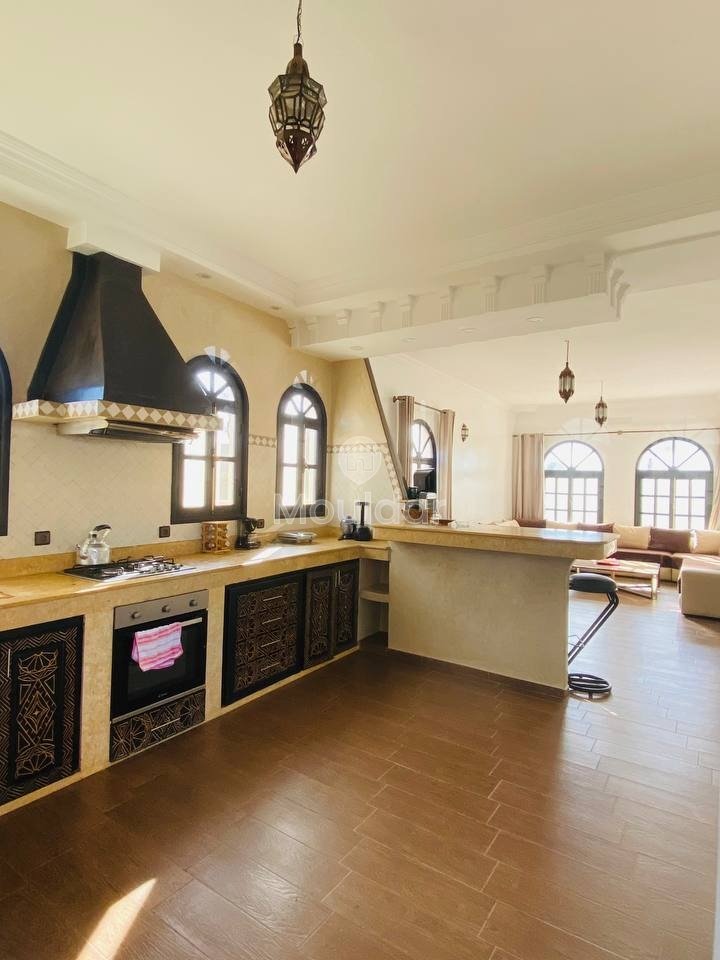 فيلا أحلام في الصويرة: 4 غرف استثنائية للبيع - Photo 32