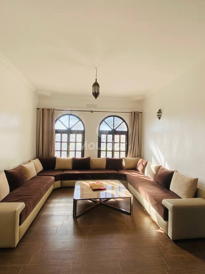 فيلا أحلام في الصويرة: 4 غرف استثنائية للبيع - Photo 28