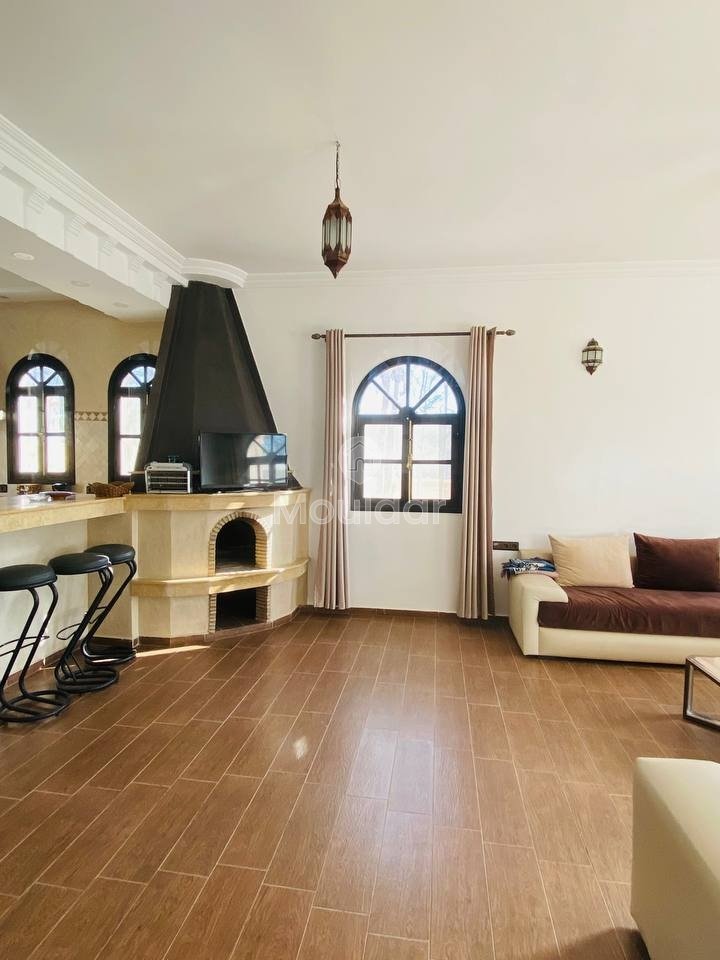 فيلا أحلام في الصويرة: 4 غرف استثنائية للبيع - Photo 20