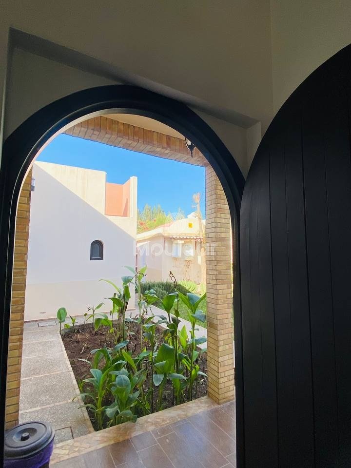 فيلا أحلام في الصويرة: 4 غرف استثنائية للبيع - Photo 9