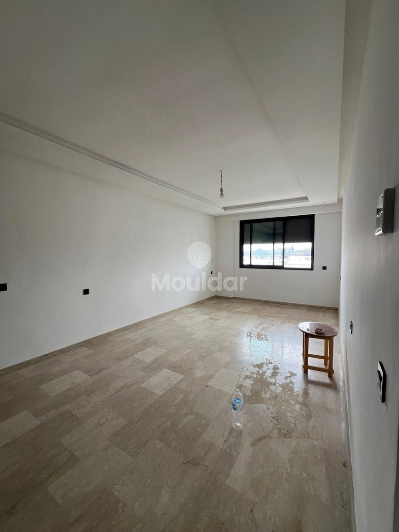 De închiriat: Apartament cu 2 camere în Agadir - Founty, etajul 4 - Photo 1