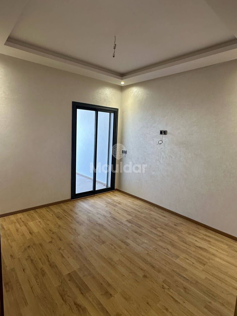 Casablanca Maarif'de Kiralık Sıcak Stüdyo – 46m² Cazibeli - Photo 3