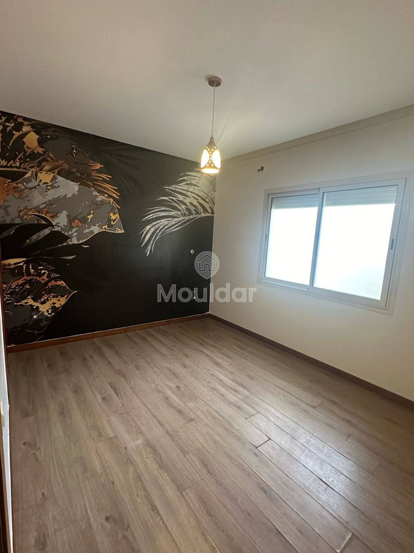 Appartamento in affitto a Casablanca: comfort e spazio - Photo 3