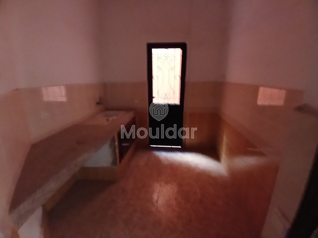 شقة بغرفتي نوم للبيع في مراكش - فرصة فريدة - Photo 10