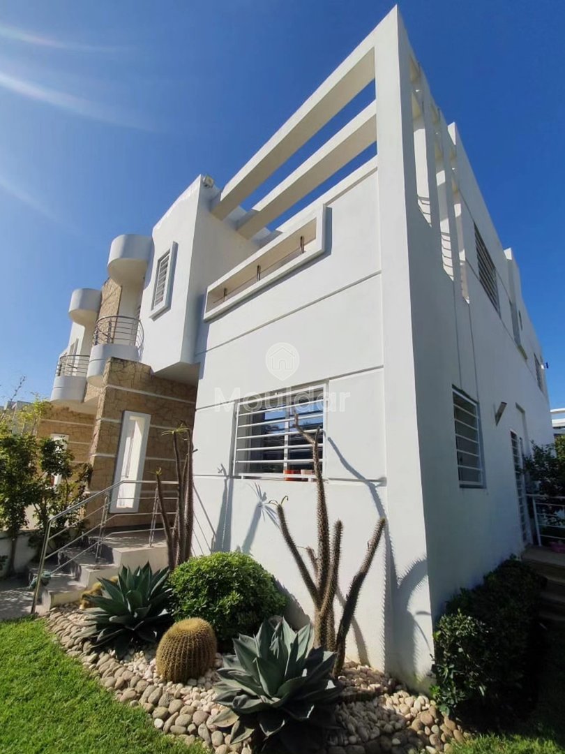 Kaliforniya'da Kiralık Villa - Photo 1