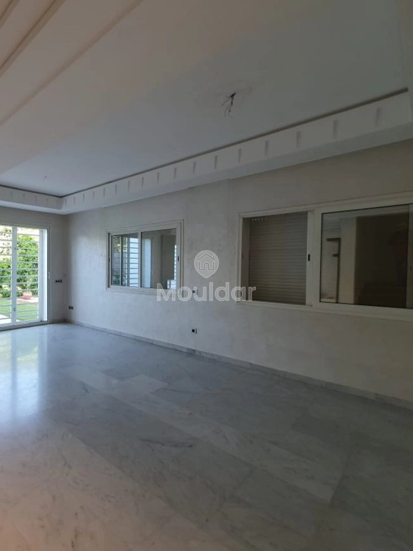 Kaliforniya'da Kiralık Villa - Photo 5