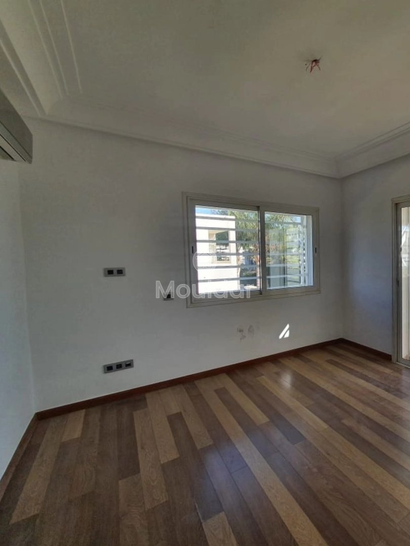 Kaliforniya'da Kiralık Villa - Photo 3