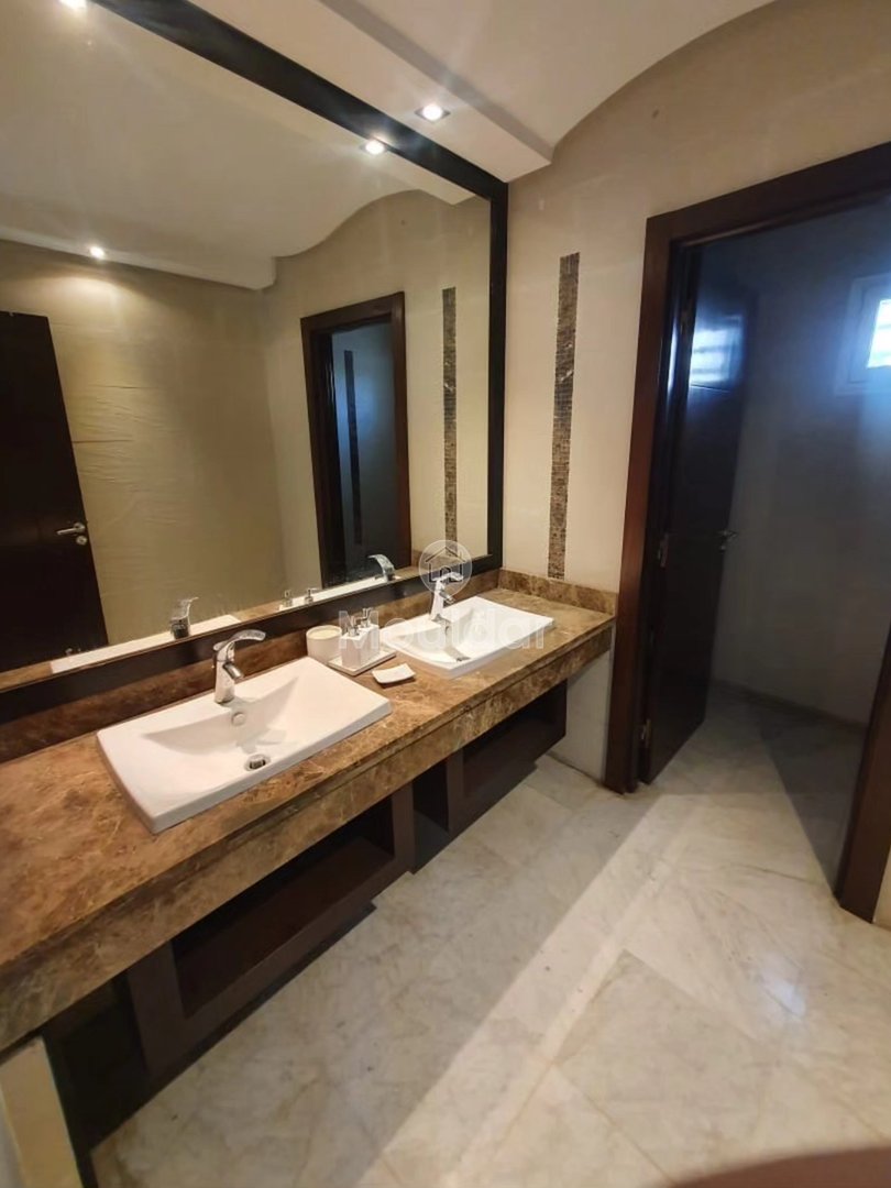 Kaliforniya'da Kiralık Villa - Photo 9