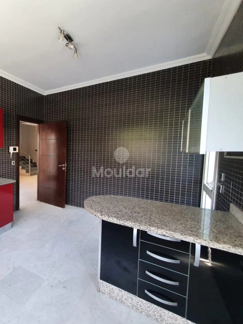 Kaliforniya'da Kiralık Villa - Photo 8