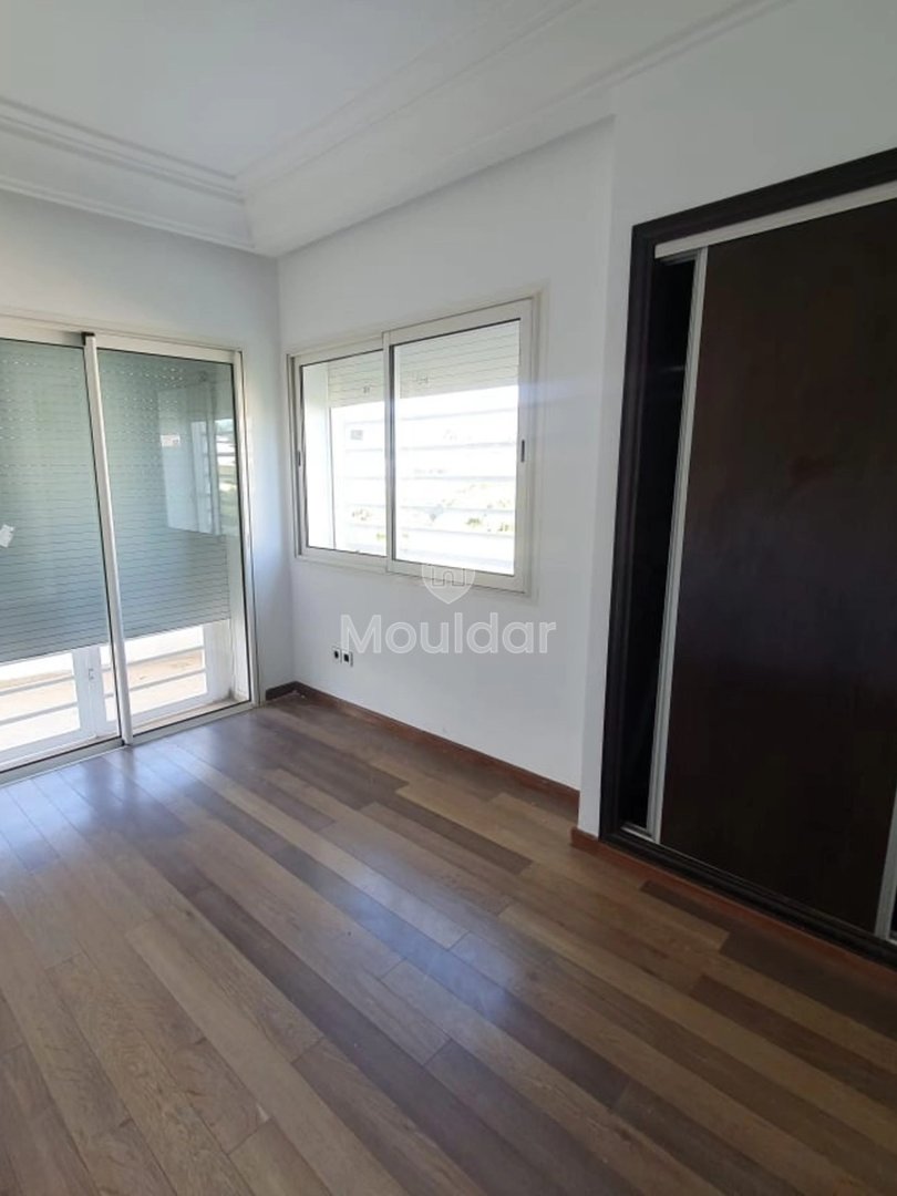 Kaliforniya'da Kiralık Villa - Photo 4