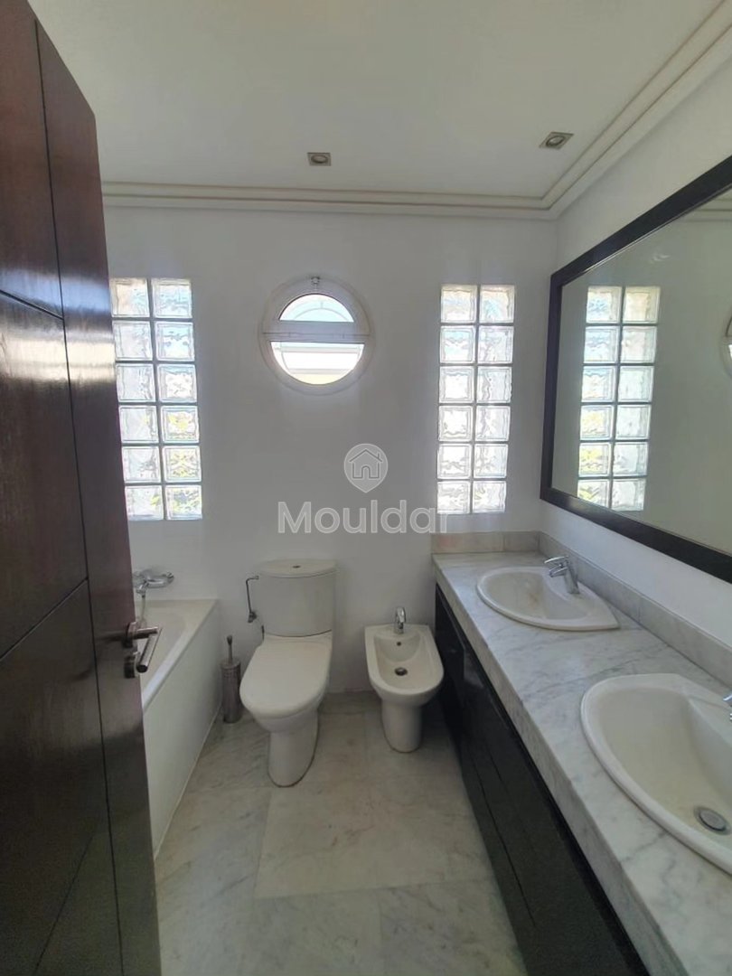 Kaliforniya'da Kiralık Villa - Photo 10