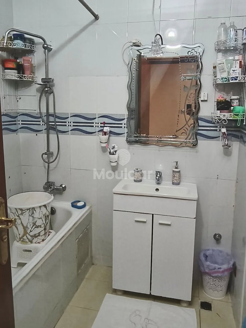 3 Δωμάτια προς πώληση στο κέντρο της Κενίτρα - Photo 10