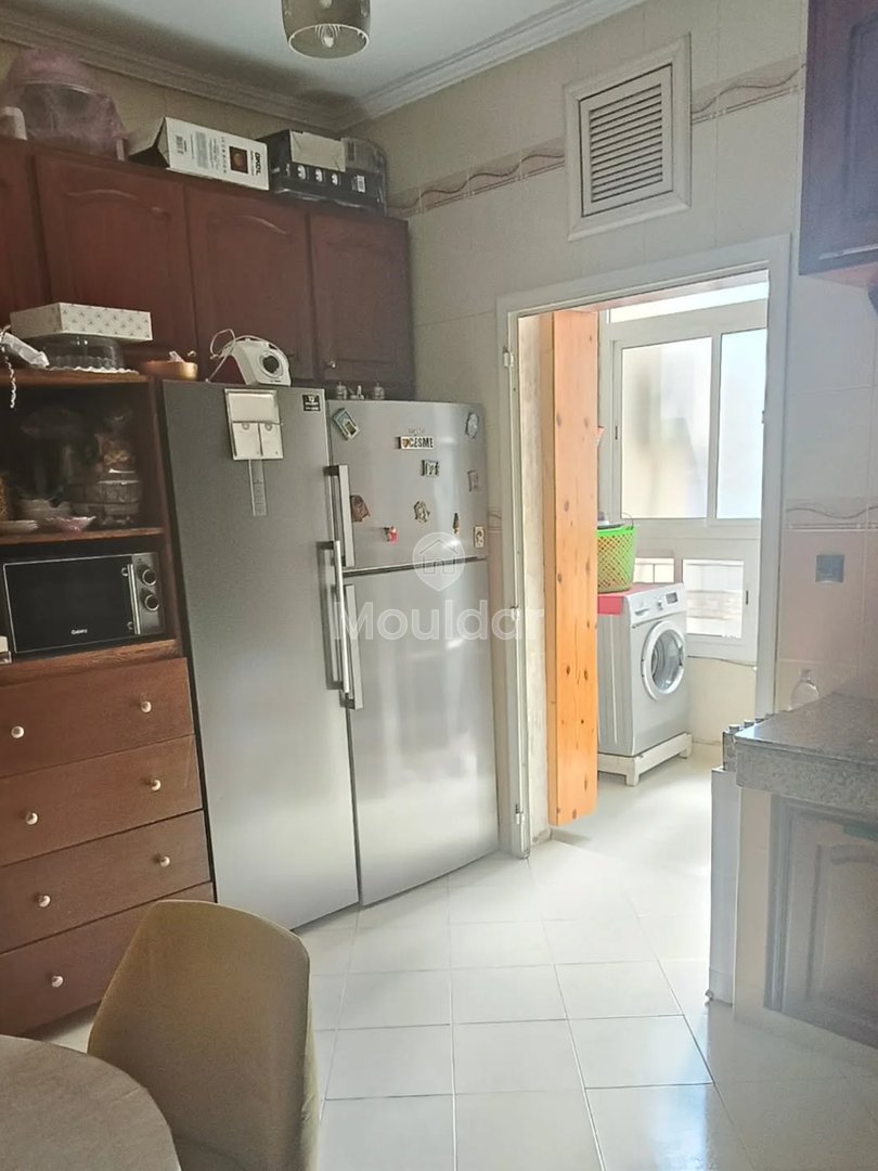 3 Δωμάτια προς πώληση στο κέντρο της Κενίτρα - Photo 8