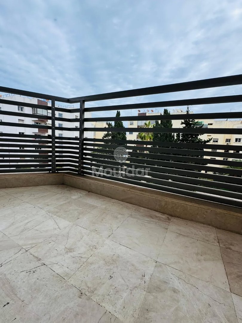 Charming 2-Bedroom Apartment for Sale in Casablanca Riviera - Photo 8