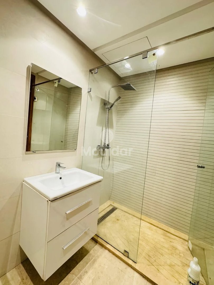 Charming 2-Bedroom Apartment for Sale in Casablanca Riviera - Photo 11