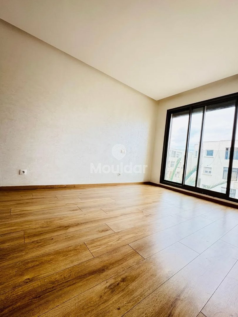 Charming 2-Bedroom Apartment for Sale in Casablanca Riviera - Photo 4