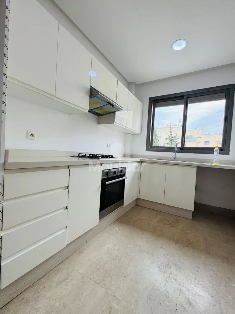 Charming 2-Bedroom Apartment for Sale in Casablanca Riviera - Photo 9