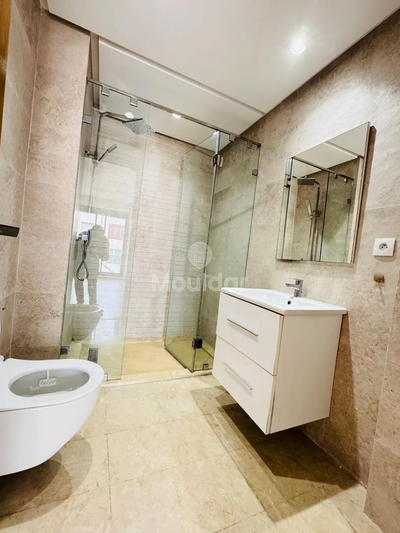 Charming 2-Bedroom Apartment for Sale in Casablanca Riviera - Photo 12