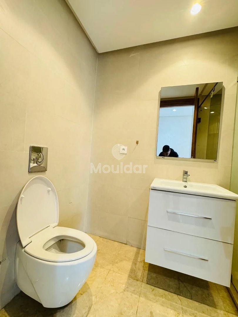 Charming 2-Bedroom Apartment for Sale in Casablanca Riviera - Photo 13