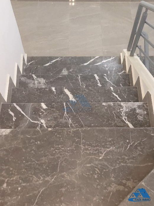 VENTA APARTAMENTO CASI NUEVO EN ALIANZA MEHDIA - Photo 7