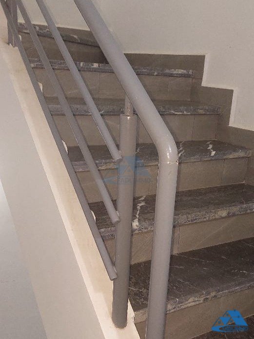 VENTA APARTAMENTO CASI NUEVO EN ALIANZA MEHDIA - Photo 8