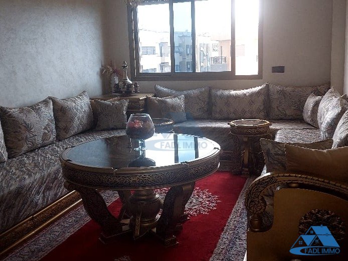 VENTA APARTAMENTO CASI NUEVO EN ALIANZA MEHDIA - Photo 1