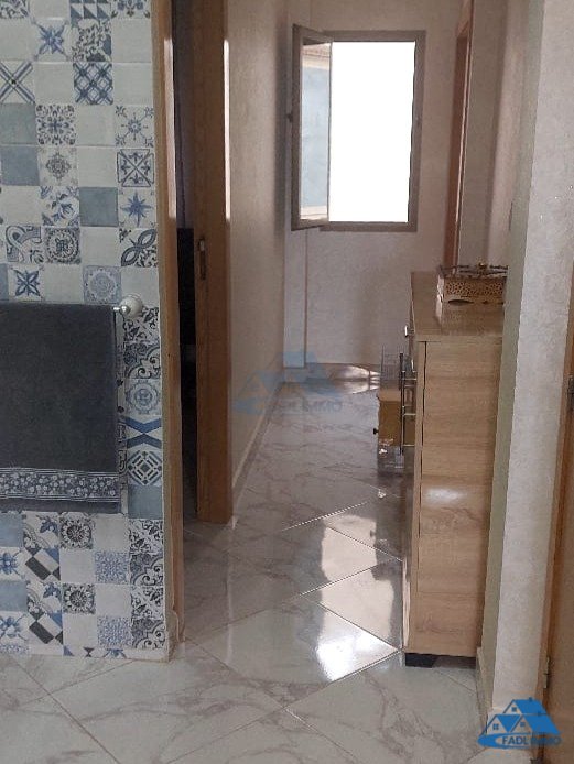 VENTA APARTAMENTO CASI NUEVO EN ALIANZA MEHDIA - Photo 6