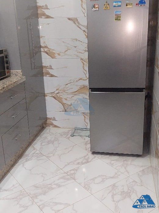 VENTA APARTAMENTO CASI NUEVO EN ALIANZA MEHDIA - Photo 4