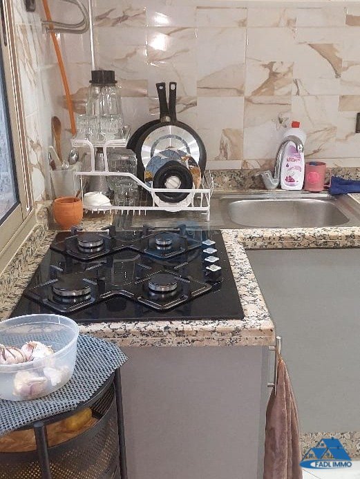 VENTA APARTAMENTO CASI NUEVO EN ALIANZA MEHDIA - Photo 9