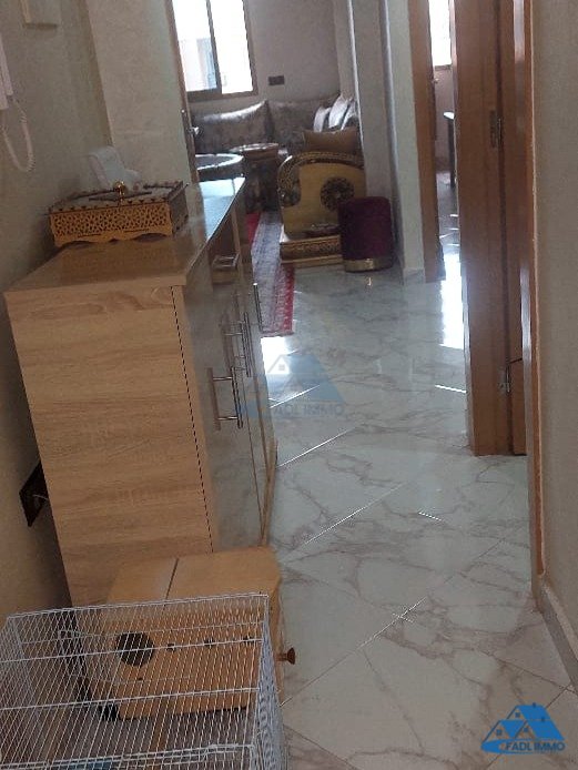 VENTA APARTAMENTO CASI NUEVO EN ALIANZA MEHDIA - Photo 5