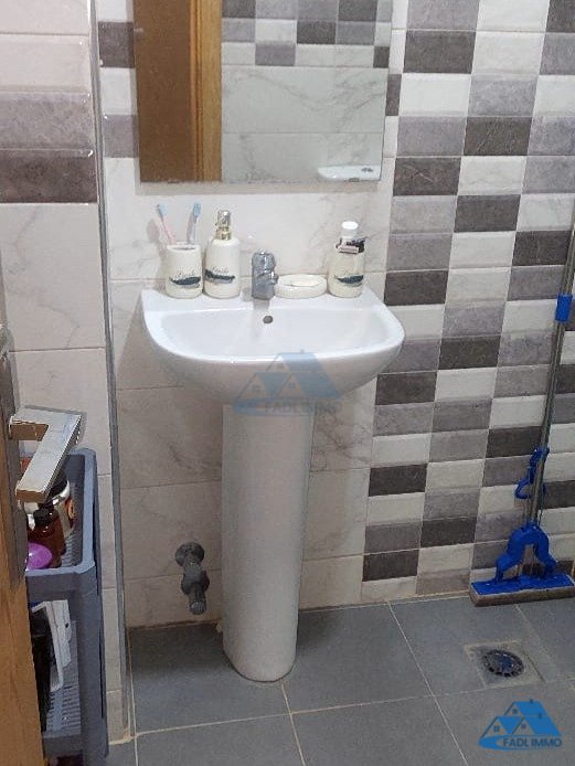 VENTA APARTAMENTO CASI NUEVO EN ALIANZA MEHDIA - Photo 12