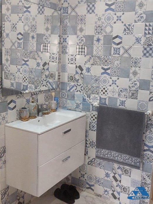 VENTA APARTAMENTO CASI NUEVO EN ALIANZA MEHDIA - Photo 15