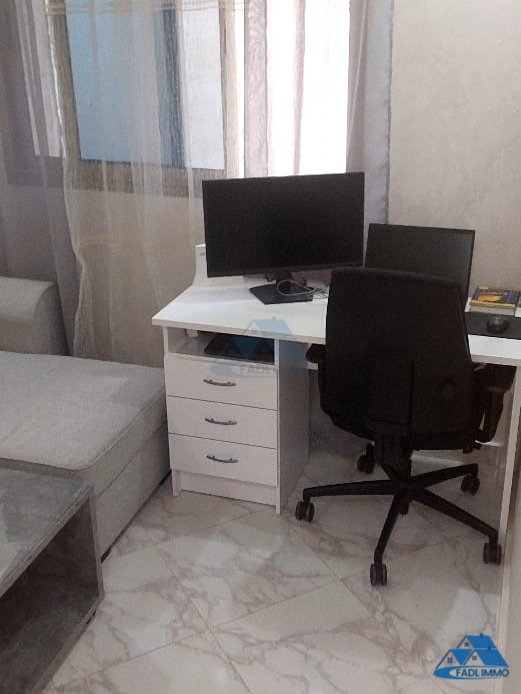 VENTA APARTAMENTO CASI NUEVO EN ALIANZA MEHDIA - Photo 11