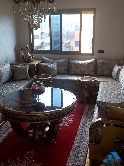 VENTA APARTAMENTO CASI NUEVO EN ALIANZA MEHDIA - Photo 17