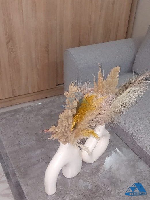 VENTA APARTAMENTO CASI NUEVO EN ALIANZA MEHDIA - Photo 13