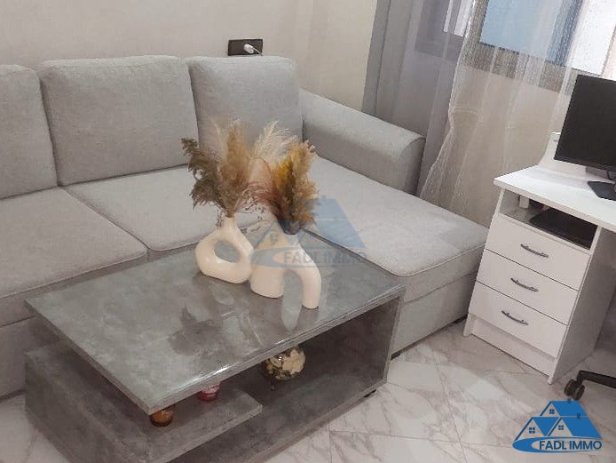 VENTA APARTAMENTO CASI NUEVO EN ALIANZA MEHDIA - Photo 16