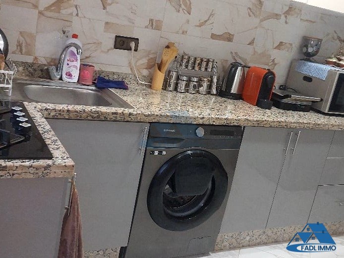 VENTA APARTAMENTO CASI NUEVO EN ALIANZA MEHDIA - Photo 18