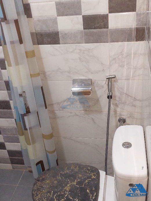 VENTA APARTAMENTO CASI NUEVO EN ALIANZA MEHDIA - Photo 14