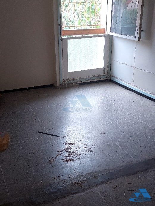 SALE OF APARTMENT TO RENOVATE IN HAY SALAM SALE - Photo 5