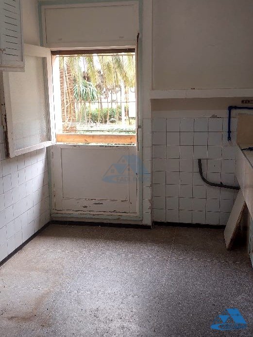 SALE OF APARTMENT TO RENOVATE IN HAY SALAM SALE - Photo 15