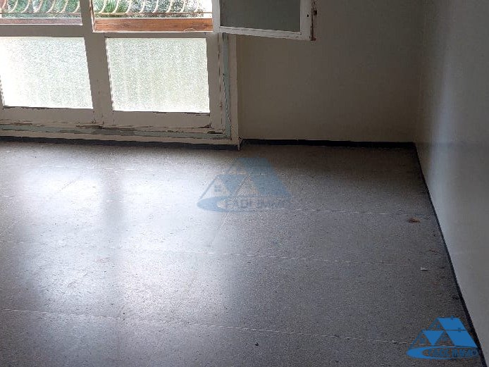 SALE OF APARTMENT TO RENOVATE IN HAY SALAM SALE - Photo 9