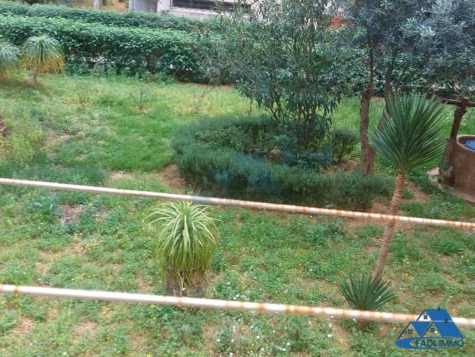 SALE OF APARTMENT TO RENOVATE IN HAY SALAM SALE - Photo 8