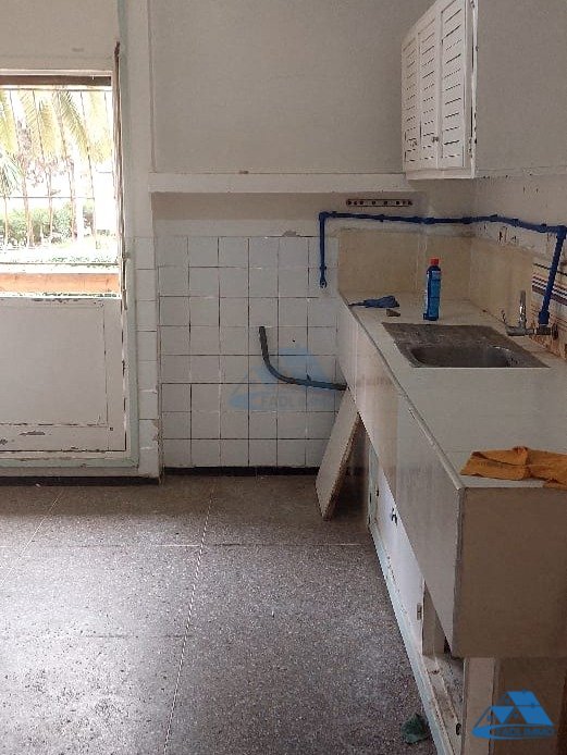 SALE OF APARTMENT TO RENOVATE IN HAY SALAM SALE - Photo 14